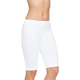 Passion Elite Woman / Girl Pants Va2103adt1