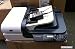 Produktbild HP ScanJet N6310 Scanner, ADF, 2.400 x 2.400 DPI, Duplex, USB, MZ-197