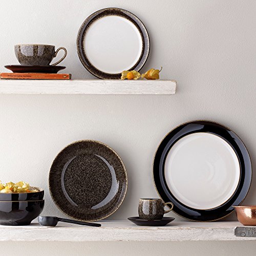 Imagen 4 de Denby 310040950
