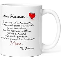 Short Cycliste Homme Troy Lee Designs GP – Taille 34, Noir – Pour VTT Descente Et Montagne