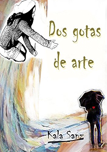 Download Dos gotas de arte Download Dos gotas de arte