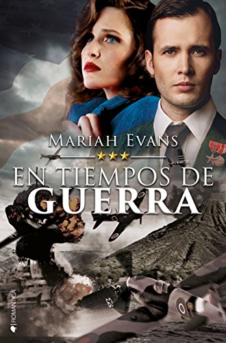 Download En tiempos de guerra Download En tiempos de guerra