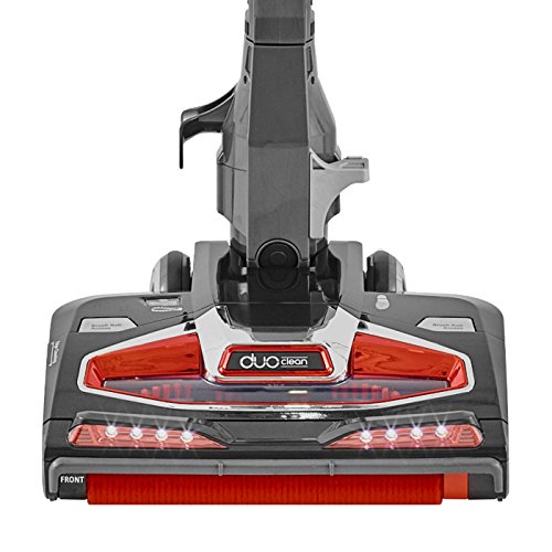 Shark Rocket Stick Vacuum Cleaner with DuoClean Technology HV380EU - 2
