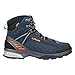 Produktbild Lowa Arco GTX Mid - Navy/Orange