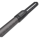 AC Infinity Soil Probe, Exclusive for AI Controllers, Monitors Humidity and Saturation in Gardens, Closets and Grow Spaces, D