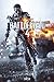 Produktbild GB eye Maxi Poster Battlefield 4 61 x 91.5 cm