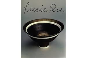 Lucie Rie