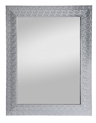 Spiegelprofi 60445702 Rahmenspiegel Rosi