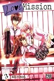 Love Mission