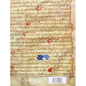 Instituciones históricas de Cantabria: Catálogo documental: 1 (Sociales)