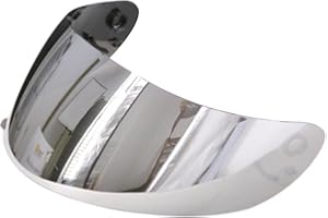 Zorax Helmet Visor for ZOR-819 Full Face Motorbike Motorcycle Helmet