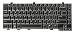 New Genuine Dell Alienware M14X R2 PK130ML1A00 02M4NW US Keyboard Backlight RS.4990.00