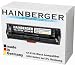 Produktbild Hainberger Toner Black kompatibel zu HP CF 210X 2400 Seiten bei 5% Deckung, Made in Germany