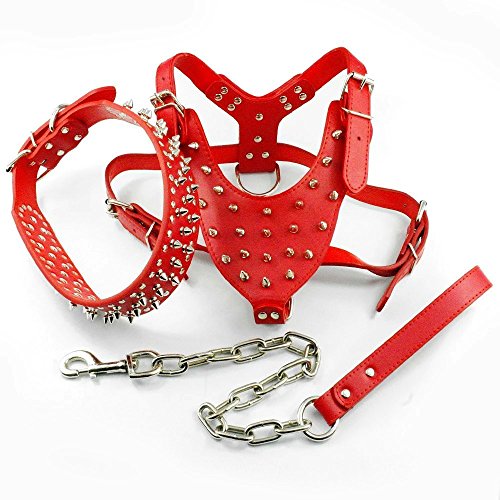 Zacoo Herren Legging lange Unterhose Longjohns Underwear Größe XL Blau Gitternetz