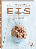 Image de Eis: Perfektion aus Leidenschaft