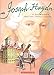 Joseph HAYDN. + CD (Joven  Música)