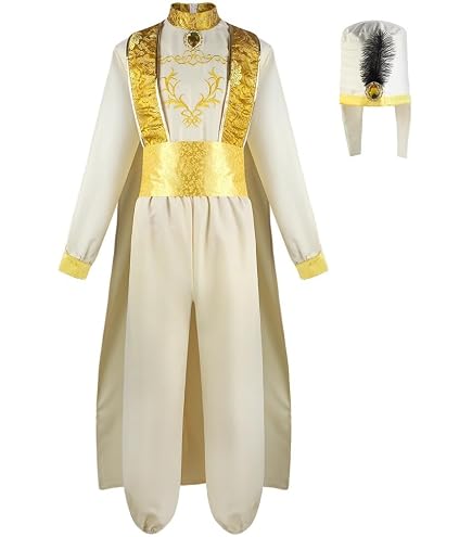 Costume de T-Rex de luxe pour enfants d'âge préscolaire marron pour garçons Costume de T-Rex de luxe pour enfants d'âge préscolaire marron pour garçons