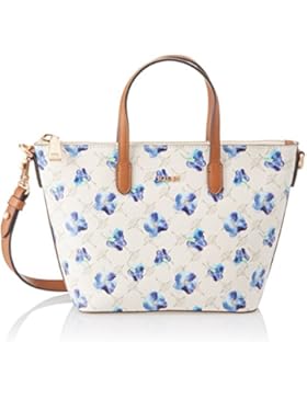 Joop Women Cortina Fiore Helena Schultertasche SHZ 30.5 cm