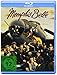 Memphis Belle [Alemania] [Blu-ray]