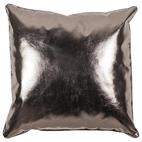 Indoor Kissen 44cm x 44cm 