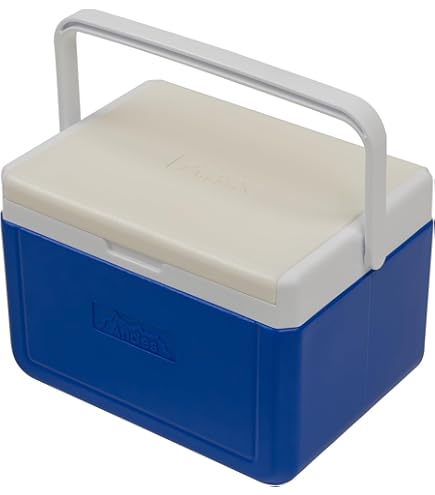 RTIC 8 Can Everyday Cooler, Soft Sided Portable Insulated Cooling For Lunch, Beach, Drink, Beverage, Travel, Camping, Picnic, For Men And Women, Black - View #9