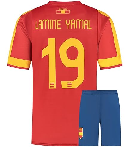 Barcelona shorts | Shop nieuwe Barcelona shorts online bij Unisport