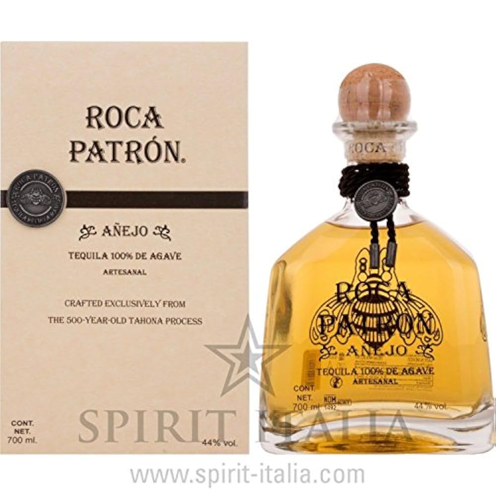 Tequila 100 de agave. Tequila 100 % agave текила. Tequila reposado 100 agave. El patron текила. Tequila 100 de agave.