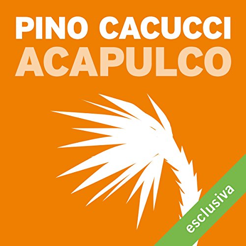 Download Acapulco Download Acapulco