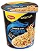 Produktbild Maggi - Magic Asia Noodle Cup Chicken