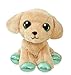 Produktbild Aurora World 60883 Daydream Golden Labrador 7 in