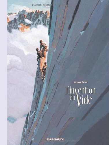 <a href="/node/17330">L'invention du vide</a>