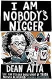 Image de I Am Nobody's Nigger