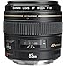 Price comparison product image Canon EF 85mm f/1.8 USM - camera lenses (Telephoto, Canon EF, Black)