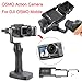 Produktbild für DJI Osmo Mobile 2 Gimbal Handkamerastabilisator OSMO Action Camera Adapter Mount Plate Holder Handheld Gimbal Stabilizer