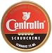 Produktbild Centralin Schuhcreme schwarz 75ml