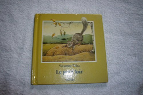 couverture de : Le Petit loir