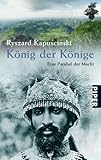 König der Könige: Eine Parabel der Macht bei Amazon kaufen