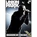 Produktbild Linkin Park -Shadow Of The Day [UK Import]