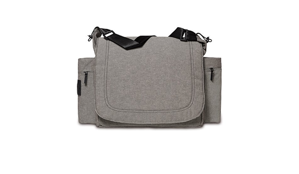 joolz day studio graphite