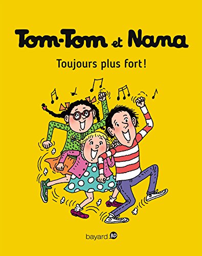 <a href="/node/22695">Toujours plus fort !</a>