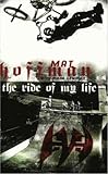 Image de The Ride of My Life