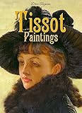 Tissot: Paintings (English Edition)