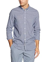 Tommy Hilfiger Faybe