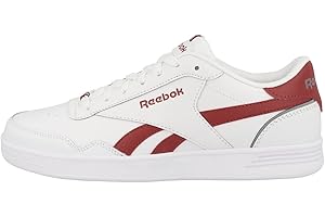 Reebok Royal Techque T, Scarpe da Tennis Uomo