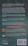 Image de Inbound Marketing: Get Found Using Google, Social Media, and Blogs