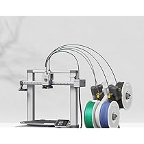 51JmF7MwQmL._AC_UL210_SR210,