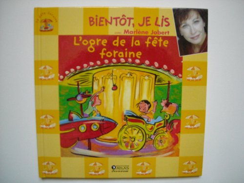 Le bateau