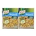 Produktbild Knorr Bechamelsoße brick 2 x 210 g - ( Einzelpreis ) - Knorr sauce béchamel brique 2 x 210 g
