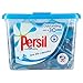 Produktbild Persil Small & Mighty non-bio 60 Kappen