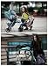 Allis New Baby Diaper Changing Bag Nappy Tote 3PCs-Beige